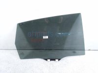 $99 Honda RR/RH DOOR GLASS WINDOW $99 Honda RR/RH DOOR GLASS WINDOW