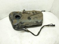 $345 Honda GAS / FUEL TANK $345 Honda GAS / FUEL TANK