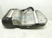 2016 Honda CR V Gas / Fuel Tank 17044 T0A A30 Replacement 2016 Honda CR V Gas / Fuel Tank 17044 T0A A30 Replacement thumbnail
