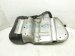 2016 Honda CR V Gas / Fuel Tank 17044 T0A A30 Replacement 2016 Honda CR V Gas / Fuel Tank 17044 T0A A30 Replacement thumbnail