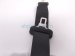 2025 Toyota Corolla Middle Rear Seat Belt Black 73350 02110 C0 Replacement 2025 Toyota Corolla Middle Rear Seat Belt Black 73350 02110 C0 Replacement thumbnail