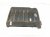 2017 Toyota Tundra Engine Appearance Cover 5.7l 11209 0S011 Replacement 2017 Toyota Tundra Engine Appearance Cover 5.7l 11209 0S011 Replacement thumbnail