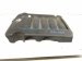 2017 Toyota Tundra Engine Appearance Cover 5.7l 11209 0S011 Replacement 2017 Toyota Tundra Engine Appearance Cover 5.7l 11209 0S011 Replacement thumbnail