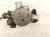 2017 Honda Accord High Pressure Fuel Pump Engine Mtd 06161 5LA 305 Replacement 2017 Honda Accord High Pressure Fuel Pump Engine Mtd 06161 5LA 305 Replacement thumbnail