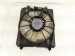 2016 Honda CR V Cooling Driver Radiator Fan Assembly 19020 RSA G01 Replacement 2016 Honda CR V Cooling Driver Radiator Fan Assembly 19020 RSA G01 Replacement thumbnail