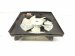 2016 Honda CR V Cooling Ac Condenser Fan Assembly Right 38611 RMX A51 Replacement 2016 Honda CR V Cooling Ac Condenser Fan Assembly Right 38611 RMX A51 Replacement thumbnail