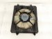 2016 Honda CR V Cooling Ac Condenser Fan Assembly Right 38611 RMX A51 Replacement 2016 Honda CR V Cooling Ac Condenser Fan Assembly Right 38611 RMX A51 Replacement thumbnail