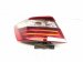 2017 Honda Accord Light / Rear Driver Tail Lamp (on Body) 33550 T2A A21 Replacement 2017 Honda Accord Light / Rear Driver Tail Lamp (on Body) 33550 T2A A21 Replacement thumbnail