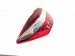 2017 Honda Accord Light / Rear Driver Tail Lamp (on Body) 33550 T2A A21 Replacement 2017 Honda Accord Light / Rear Driver Tail Lamp (on Body) 33550 T2A A21 Replacement thumbnail