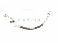 Honda A/C SUCTION PIPE - 2.4L Honda A/C SUCTION PIPE - 2.4L