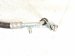 2016 Honda CR V Ac Hose Line A/c Suction Pipe 2.4l 80312 T1W A01 Replacement 2016 Honda CR V Ac Hose Line A/c Suction Pipe 2.4l 80312 T1W A01 Replacement thumbnail