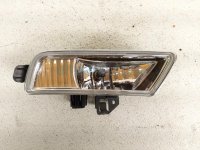 Honda RH FOG LAMP / LIGHT Honda RH FOG LAMP / LIGHT