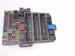 2016 Honda CR V Driver Cabin Fuse Box 2.4l Touring Awd 38200 T0A A21 Replacement 2016 Honda CR V Driver Cabin Fuse Box 2.4l Touring Awd 38200 T0A A21 Replacement thumbnail