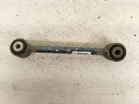 Honda RR/RH CENTER LOWER CONTROL ARM Honda RR/RH CENTER LOWER CONTROL ARM