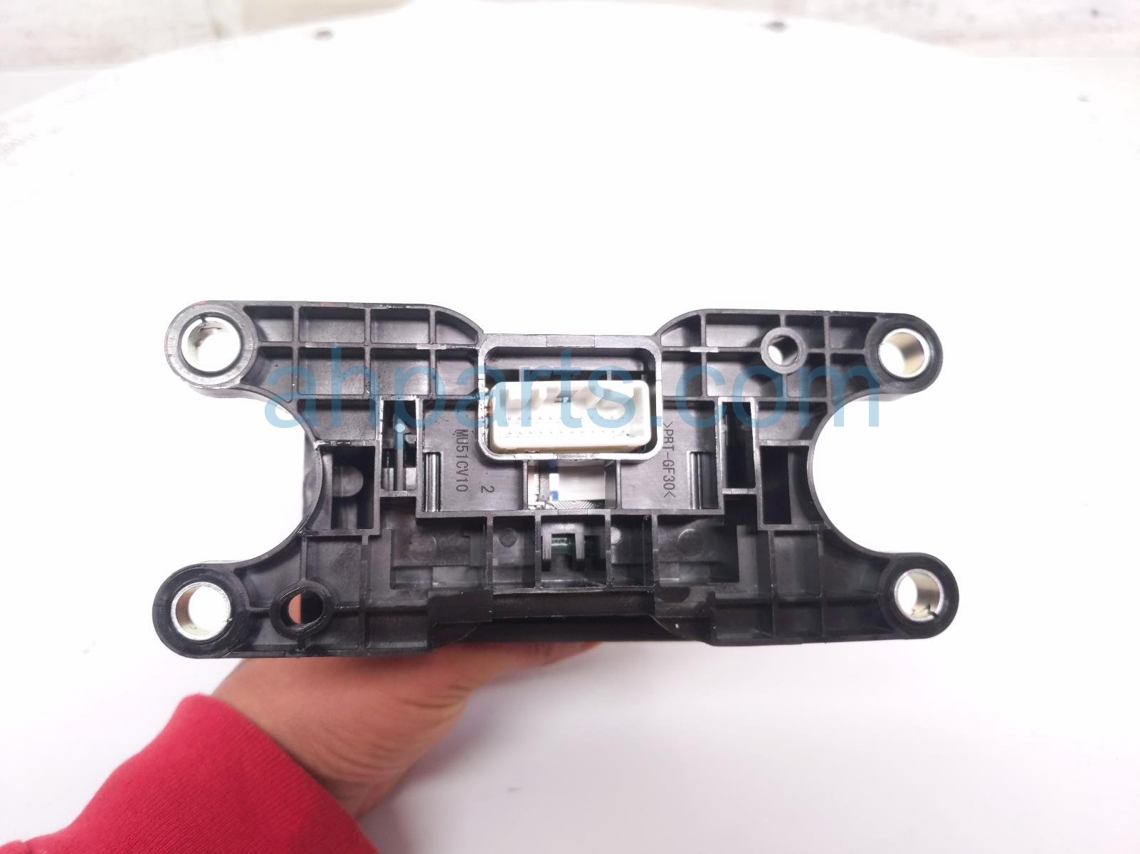 2023 Nissan Rogue A/t Floor Shifter W/knob 1.5t Fwd 34901 6TA4A Replacement 2023 Nissan Rogue A/t Floor Shifter W/knob 1.5t Fwd 34901 6TA4A Replacement thumbnail