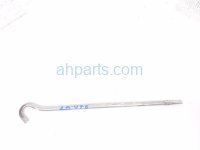 $20 Acura JACK TOOL HANDLE ROD $20 Acura JACK TOOL HANDLE ROD