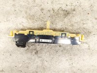 Toyota HAZARD + AIRBAG IND CLK ASSY Toyota HAZARD + AIRBAG IND CLK ASSY