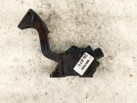 Toyota GAS / ACCELERATOR PEDAL ASSY Toyota GAS / ACCELERATOR PEDAL ASSY