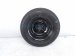 2023 Nissan Rogue Rim T155/80d17 Spare Donut Wheel + Tire 40300 6RA7A Replacement 2023 Nissan Rogue Rim T155/80d17 Spare Donut Wheel + Tire 40300 6RA7A Replacement thumbnail