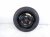 2023 Nissan Rogue Rim T155/80d17 Spare Donut Wheel + Tire 40300 6RA7A Replacement 2023 Nissan Rogue Rim T155/80d17 Spare Donut Wheel + Tire 40300 6RA7A Replacement thumbnail