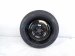2023 Nissan Rogue Rim T155/80d17 Spare Donut Wheel + Tire 40300 6RA7A Replacement 2023 Nissan Rogue Rim T155/80d17 Spare Donut Wheel + Tire 40300 6RA7A Replacement thumbnail