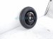 2023 Nissan Rogue Rim T155/80d17 Spare Donut Wheel + Tire 40300 6RA7A Replacement 2023 Nissan Rogue Rim T155/80d17 Spare Donut Wheel + Tire 40300 6RA7A Replacement thumbnail