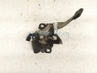 Honda HOOD LOCK / LATCH ASSY Honda HOOD LOCK / LATCH ASSY