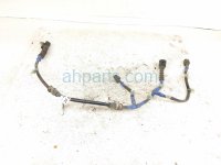 Acura RR/LH ABS EPB WIRE HARNESS Acura RR/LH ABS EPB WIRE HARNESS