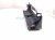 2023 Nissan Rogue Center Dash Air Vent Assy Blk 68750 6RY3A Replacement 2023 Nissan Rogue Center Dash Air Vent Assy Blk 68750 6RY3A Replacement thumbnail