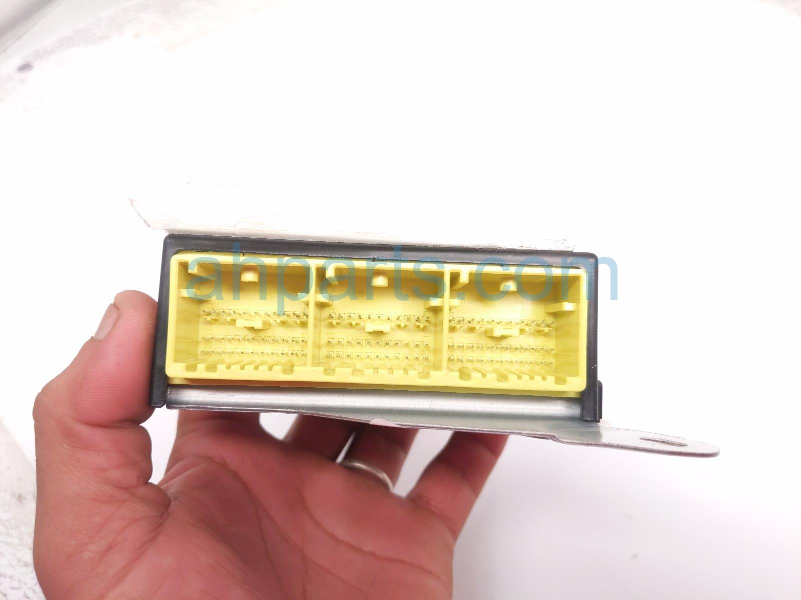 2023 Nissan Rogue Srs Airbag Computer 4 Blown Ab 98820 6RY0C Replacement 2023 Nissan Rogue Srs Airbag Computer 4 Blown Ab 98820 6RY0C Replacement thumbnail