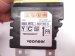 2023 Nissan Rogue Srs Airbag Computer 4 Blown Ab 98820 6RY0C Replacement 2023 Nissan Rogue Srs Airbag Computer 4 Blown Ab 98820 6RY0C Replacement thumbnail