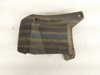 Honda RR/RH MUD FLAP / SPLASH GUARD Honda RR/RH MUD FLAP / SPLASH GUARD