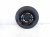 2025 Toyota Corollacs Rim T155/80d17 Spare Donut Wheel + Tire 4261B 0R010 Replacement 2025 Toyota Corollacs Rim T155/80d17 Spare Donut Wheel + Tire 4261B 0R010 Replacement thumbnail