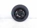 2025 Toyota Corollacs Rim T155/80d17 Spare Donut Wheel + Tire 4261B 0R010 Replacement 2025 Toyota Corollacs Rim T155/80d17 Spare Donut Wheel + Tire 4261B 0R010 Replacement thumbnail