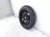 2025 Toyota Corollacs Rim T155/80d17 Spare Donut Wheel + Tire 4261B 0R010 Replacement 2025 Toyota Corollacs Rim T155/80d17 Spare Donut Wheel + Tire 4261B 0R010 Replacement thumbnail