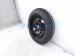 2025 Toyota Corollacs Rim T155/80d17 Spare Donut Wheel + Tire 4261B 0R010 Replacement 2025 Toyota Corollacs Rim T155/80d17 Spare Donut Wheel + Tire 4261B 0R010 Replacement thumbnail