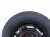 2025 Toyota Corollacs Rim T155/80d17 Spare Donut Wheel + Tire 4261B 0R010 Replacement 2025 Toyota Corollacs Rim T155/80d17 Spare Donut Wheel + Tire 4261B 0R010 Replacement thumbnail