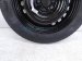 2025 Toyota Corollacs Rim T155/80d17 Spare Donut Wheel + Tire 4261B 0R010 Replacement 2025 Toyota Corollacs Rim T155/80d17 Spare Donut Wheel + Tire 4261B 0R010 Replacement thumbnail