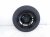 2025 Toyota Corollacs Rim T155/80d17 Spare Donut Wheel + Tire 4261B 0R010 Replacement 2025 Toyota Corollacs Rim T155/80d17 Spare Donut Wheel + Tire 4261B 0R010 Replacement thumbnail