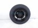 2025 Toyota Corollacs Rim T155/80d17 Spare Donut Wheel + Tire 4261B 0R010 Replacement 2025 Toyota Corollacs Rim T155/80d17 Spare Donut Wheel + Tire 4261B 0R010 Replacement thumbnail