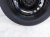 2025 Toyota Corollacs Rim T155/80d17 Spare Donut Wheel + Tire 4261B 0R010 Replacement 2025 Toyota Corollacs Rim T155/80d17 Spare Donut Wheel + Tire 4261B 0R010 Replacement thumbnail