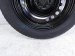 2025 Toyota Corollacs Rim T155/80d17 Spare Donut Wheel + Tire 4261B 0R010 Replacement 2025 Toyota Corollacs Rim T155/80d17 Spare Donut Wheel + Tire 4261B 0R010 Replacement thumbnail