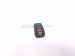 2025 Toyota Corolla Single Smart Remote Fob 8990H 12560 Replacement 2025 Toyota Corolla Single Smart Remote Fob 8990H 12560 Replacement thumbnail