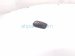 2025 Toyota Corolla Single Smart Remote Fob 8990H 12560 Replacement 2025 Toyota Corolla Single Smart Remote Fob 8990H 12560 Replacement thumbnail