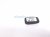 2025 Toyota Corolla Single Smart Remote Fob 8990H 12560 Replacement 2025 Toyota Corolla Single Smart Remote Fob 8990H 12560 Replacement thumbnail