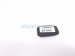 2025 Toyota Corolla Single Smart Remote Fob 8990H 12560 Replacement 2025 Toyota Corolla Single Smart Remote Fob 8990H 12560 Replacement thumbnail