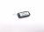 2025 Toyota Corolla Single Smart Remote Fob 8990H 12560 Replacement 2025 Toyota Corolla Single Smart Remote Fob 8990H 12560 Replacement thumbnail