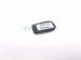 2025 Toyota Corolla Single Smart Remote Fob 8990H 12560 Replacement 2025 Toyota Corolla Single Smart Remote Fob 8990H 12560 Replacement thumbnail