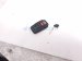 2025 Toyota Corolla Single Smart Remote Fob 8990H 12560 Replacement 2025 Toyota Corolla Single Smart Remote Fob 8990H 12560 Replacement thumbnail