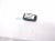 2025 Toyota Corolla Single Smart Remote Fob 8990H 12560 Replacement 2025 Toyota Corolla Single Smart Remote Fob 8990H 12560 Replacement thumbnail